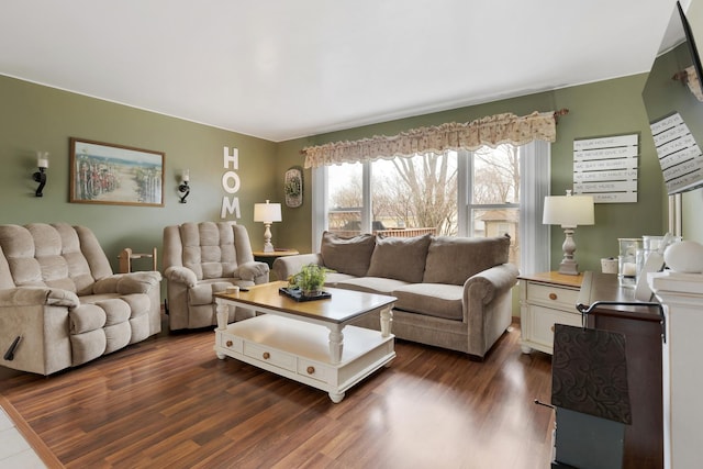 218 Gettysburg Dr, Bolingbrook, IL 60440 - photo 6