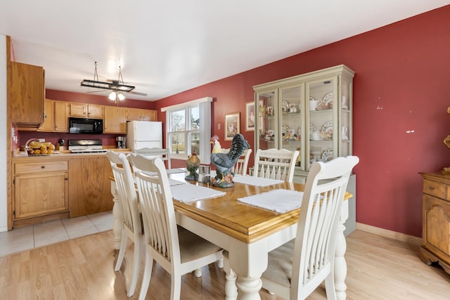 218 Gettysburg Dr, Bolingbrook, IL 60440 - photo 8