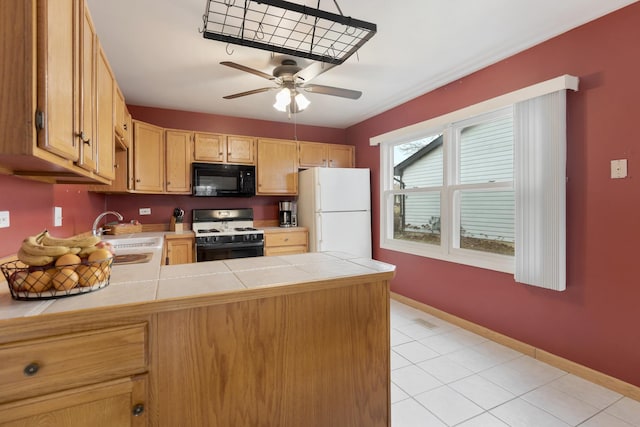 218 Gettysburg Dr, Bolingbrook, IL 60440 - photo 9