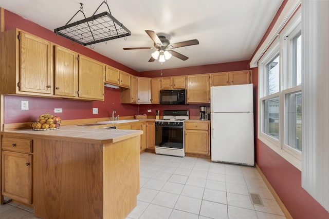 218 Gettysburg Dr, Bolingbrook, IL 60440 - photo 10