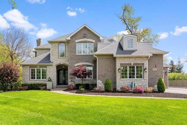 2061 2nd St, Northbrook, IL 60062 - photo 1