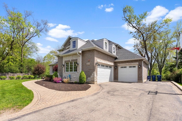 2061 2nd St, Northbrook, IL 60062 - photo 2