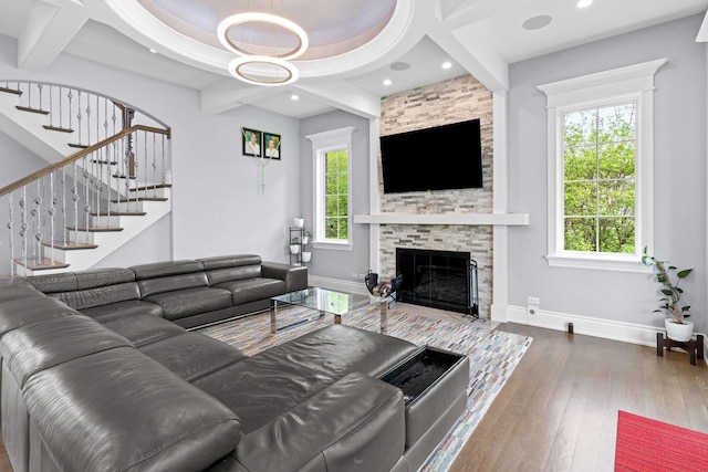 2061 2nd St, Northbrook, IL 60062 - photo 11