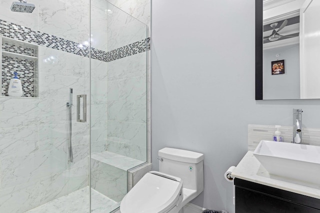 2061 2nd St, Northbrook, IL 60062 - photo 20