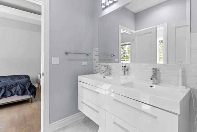 2061 2nd St, Northbrook, IL 60062 - photo 26