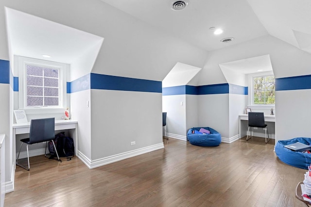 2061 2nd St, Northbrook, IL 60062 - photo 28