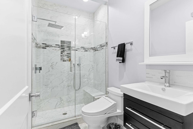 2061 2nd St, Northbrook, IL 60062 - photo 30