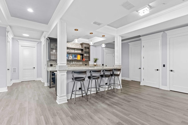 2061 2nd St, Northbrook, IL 60062 - photo 32