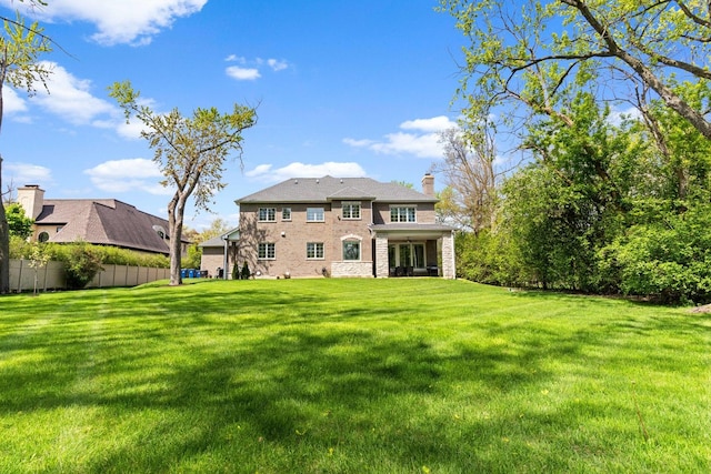 2061 2nd St, Northbrook, IL 60062 - photo 38