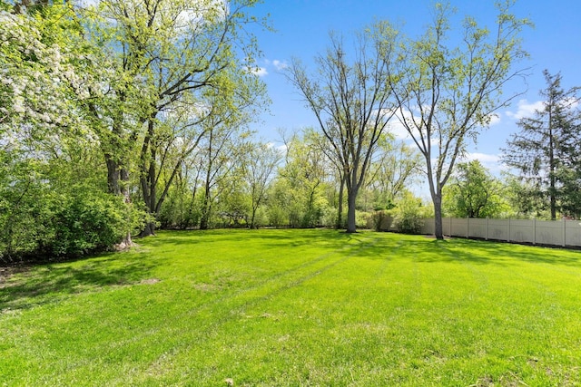 2061 2nd St, Northbrook, IL 60062 - photo 39