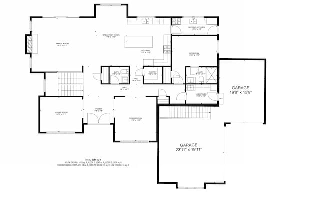 2061 2nd St, Northbrook, IL 60062 - photo 41