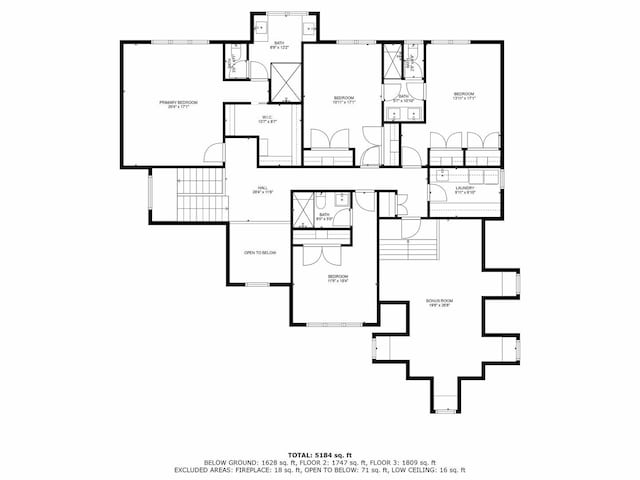 2061 2nd St, Northbrook, IL 60062 - photo 42