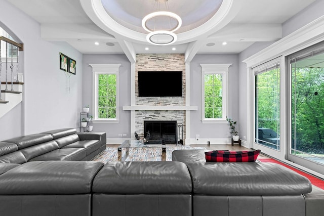 2061 2nd St, Northbrook, IL 60062 - photo 9