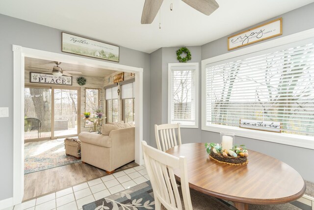 130333020 E St, Spring Valley, IL 61362 - view of subject property with a heavily wooded area