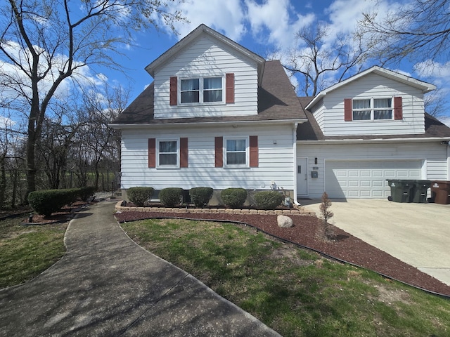 18104 Park Ave, Homewood, IL 60430 - photo 1