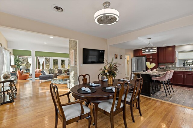 18104 Park Ave, Homewood, IL 60430 - photo 11