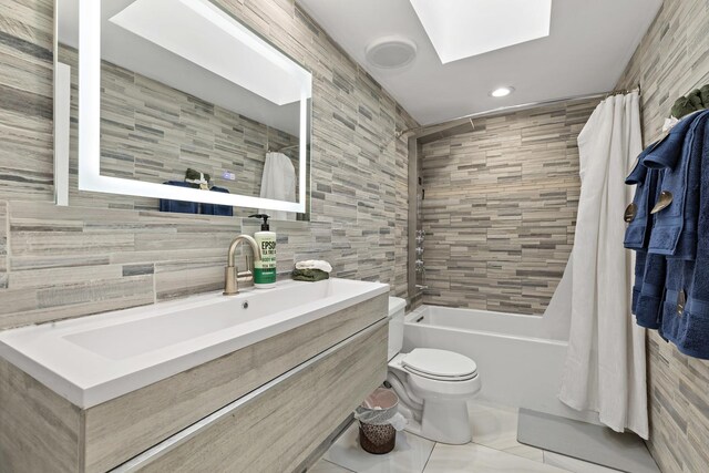 18104 Park Ave, Homewood, IL 60430 - photo 13