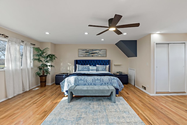 18104 Park Ave, Homewood, IL 60430 - photo 14
