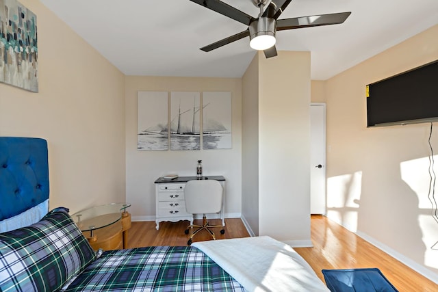 18104 Park Ave, Homewood, IL 60430 - photo 16