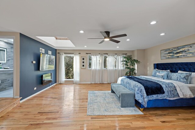 18104 Park Ave, Homewood, IL 60430 - photo 17
