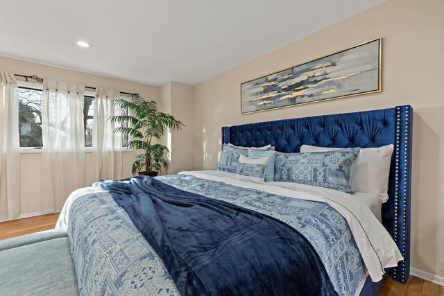 18104 Park Ave, Homewood, IL 60430 - photo 19