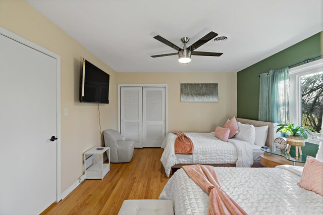 18104 Park Ave, Homewood, IL 60430 - photo 20