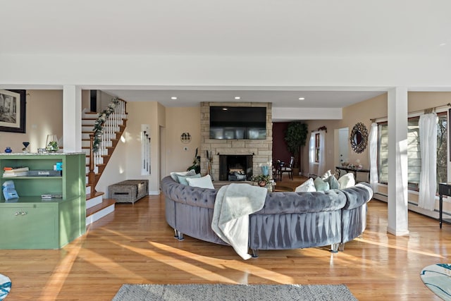 18104 Park Ave, Homewood, IL 60430 - photo 3