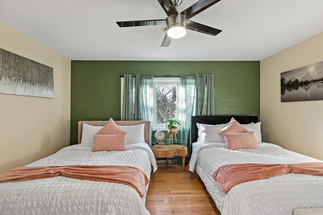 18104 Park Ave, Homewood, IL 60430 - photo 21