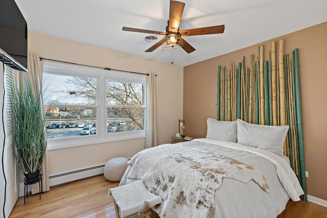 18104 Park Ave, Homewood, IL 60430 - photo 22