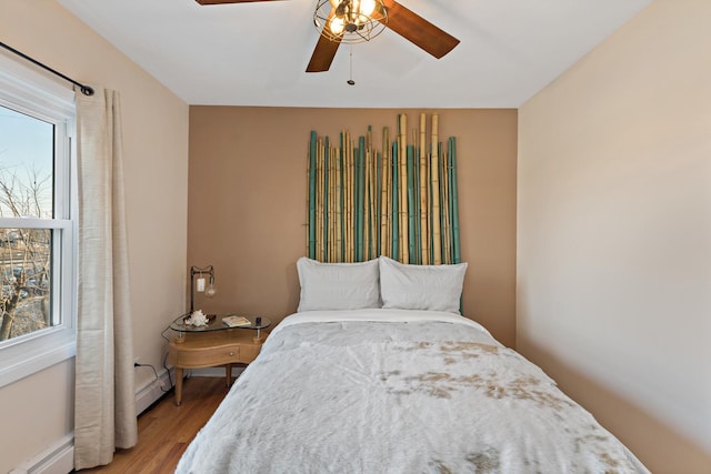 18104 Park Ave, Homewood, IL 60430 - photo 23