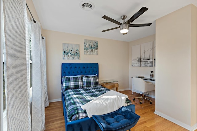 18104 Park Ave, Homewood, IL 60430 - photo 24