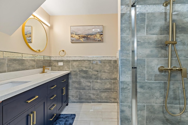 18104 Park Ave, Homewood, IL 60430 - photo 26
