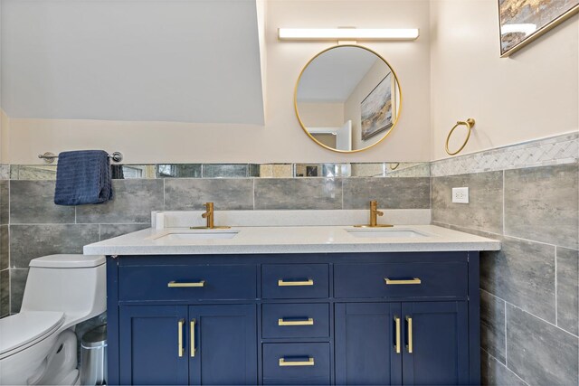 18104 Park Ave, Homewood, IL 60430 - photo 27