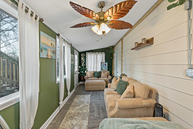 18104 Park Ave, Homewood, IL 60430 - photo 28