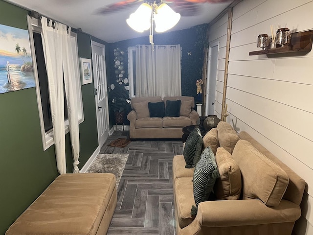 18104 Park Ave, Homewood, IL 60430 - photo 29
