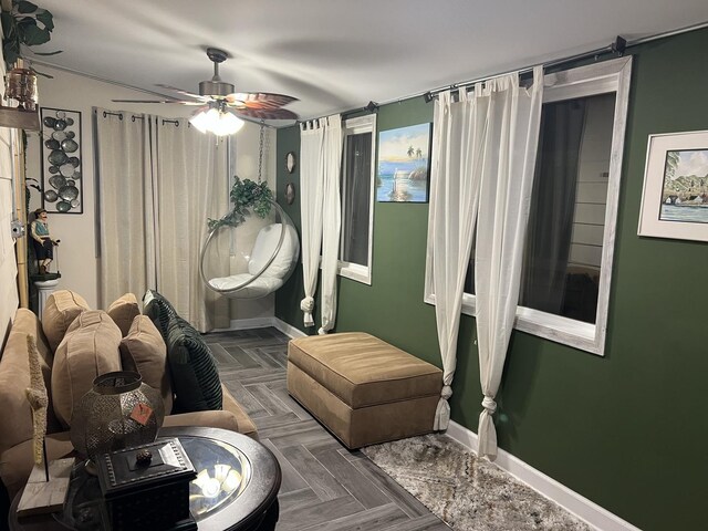 18104 Park Ave, Homewood, IL 60430 - photo 30