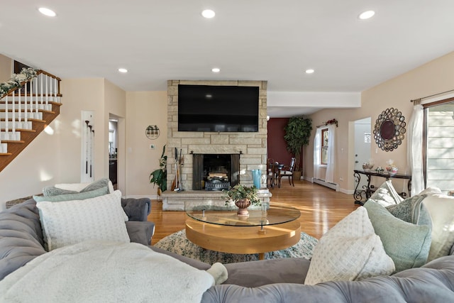 18104 Park Ave, Homewood, IL 60430 - photo 4