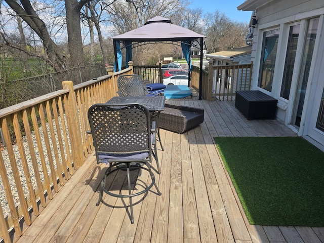 18104 Park Ave, Homewood, IL 60430 - photo 33