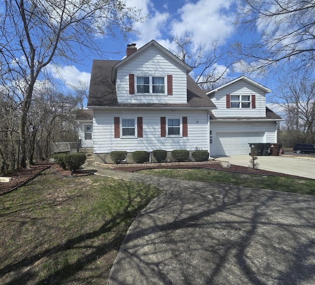 18104 Park Ave, Homewood, IL 60430 - photo 34