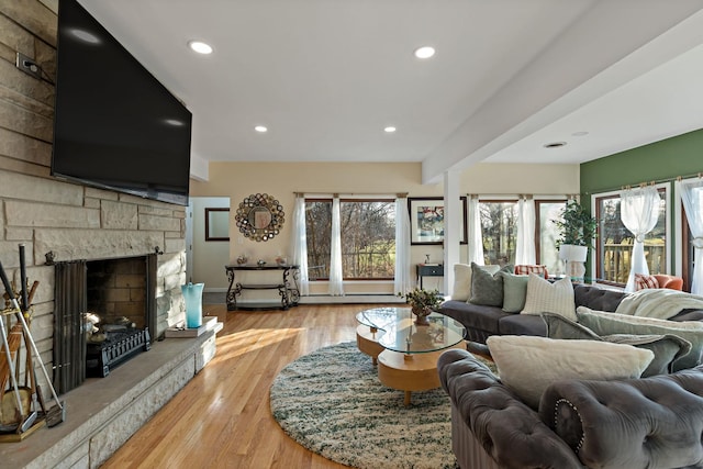 18104 Park Ave, Homewood, IL 60430 - photo 5