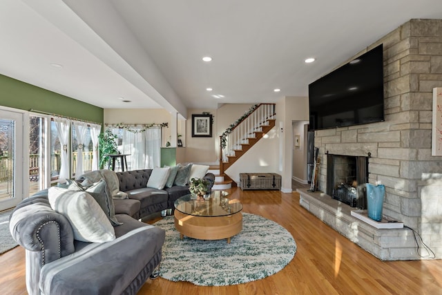 18104 Park Ave, Homewood, IL 60430 - photo 6