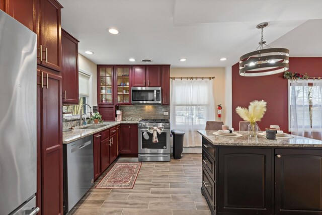 18104 Park Ave, Homewood, IL 60430 - photo 9