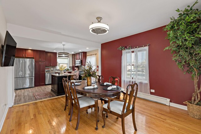 18104 Park Ave, Homewood, IL 60430 - photo 10