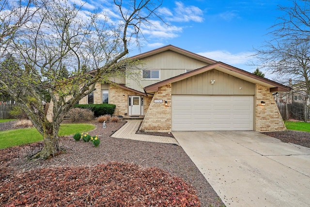 11343 Brook Hill Dr, Orland Park, IL 60467 - photo 1