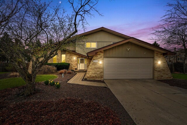11343 Brook Hill Dr, Orland Park, IL 60467 - photo 2