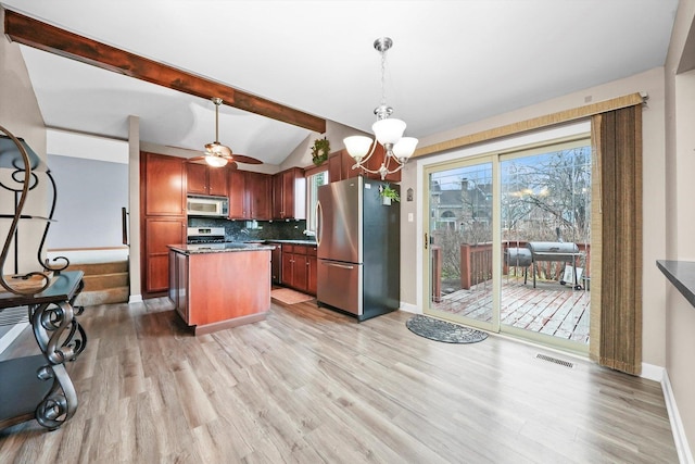 11343 Brook Hill Dr, Orland Park, IL 60467 - photo 11