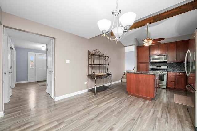 11343 Brook Hill Dr, Orland Park, IL 60467 - photo 12