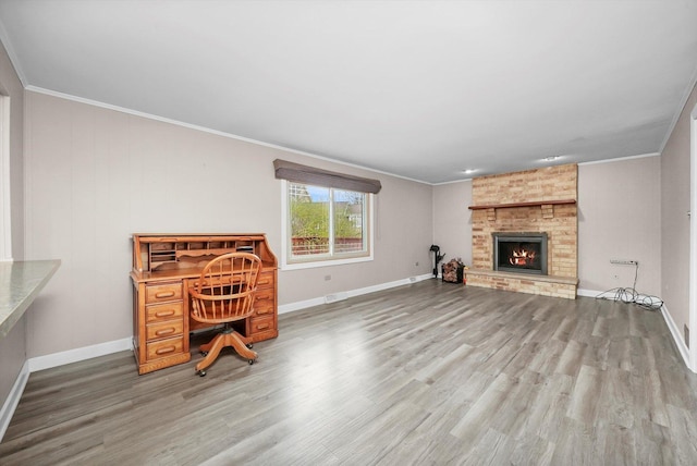 11343 Brook Hill Dr, Orland Park, IL 60467 - photo 13