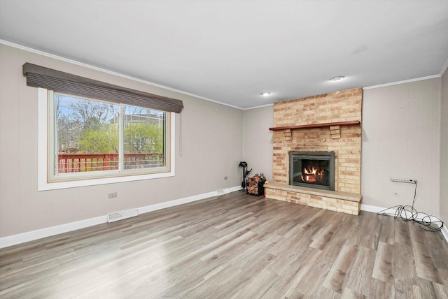11343 Brook Hill Dr, Orland Park, IL 60467 - photo 14