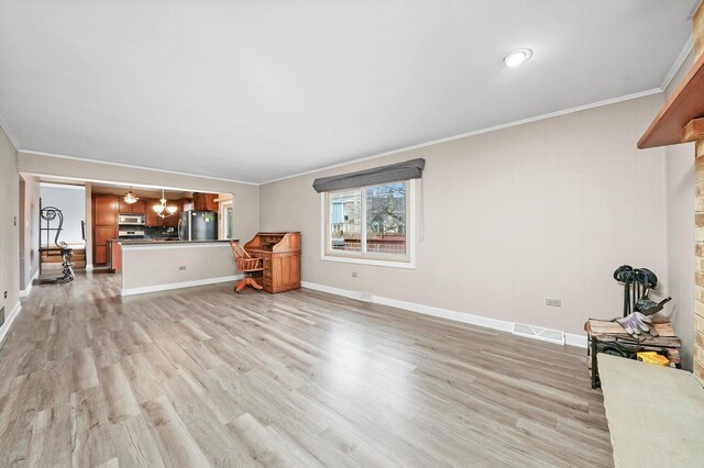 11343 Brook Hill Dr, Orland Park, IL 60467 - photo 15